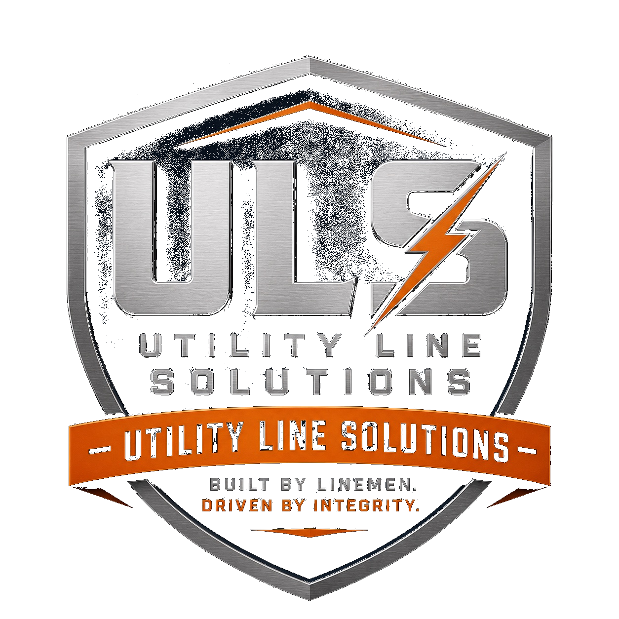 ULS logo